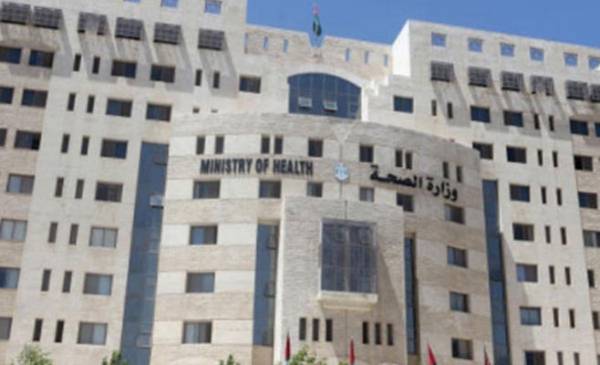 الصحة: هذه أسباب تحويل مستشفى خاص إلى النائب العام