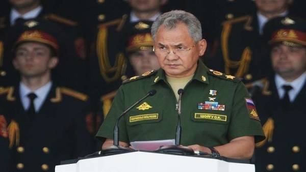 الدفاع الروسية: قواتنا المسلحة باشرت العودة من سوريا