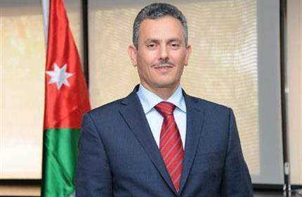 ماذا طلب الجراح من العمداء والطلاب المحتجين على اعفائه؟!