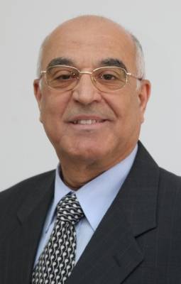 شركة التأمين الاسلامية تطلق وثائق تأمين التكافل الاجتماعي