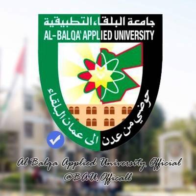 الدكتور مصطفى عيروط يكتب :جامعة البلقاء التطبيقية  بأسرتها .. ترفع الراس والله