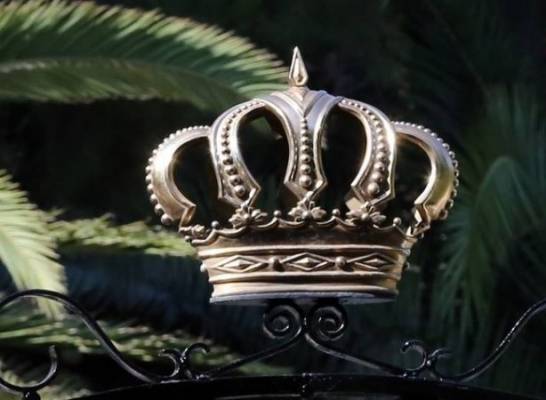 صدور الإرادة الملكية باعلان جوائز الدولة  أسماء