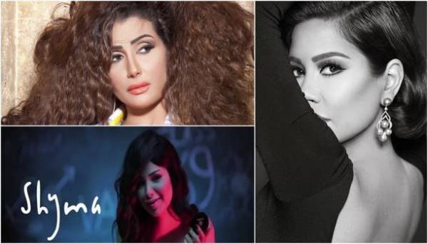 مع نهاية العام.. حبس مغنية وفنانتان تنتظران مصيرهما