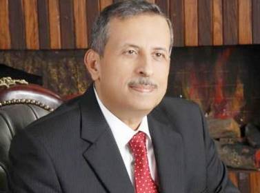 الحموري يطالب بحلول غير مكلفة لحماية القطاع الطبي