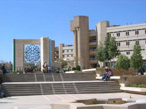 الدكتور الجراح وأعداء النجاح