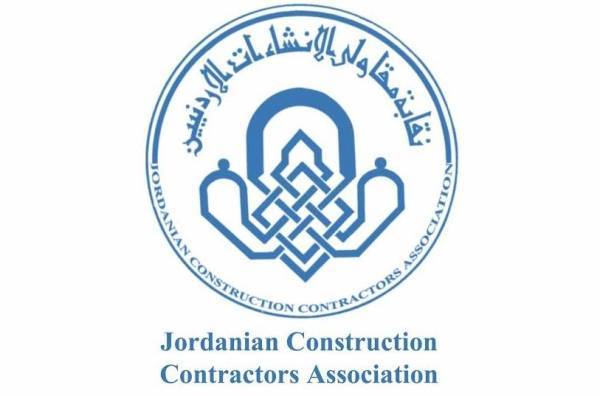 المقاولين لـأخبار البلد: نتجه للتصعيد والحكومة تستخدم ابر تخدير