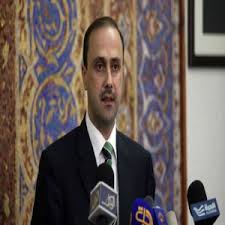 المومني: نظام خاص للتعيين بقناة المملكة وسنطلق قناة عمان قريبا