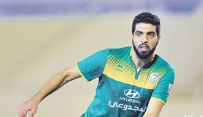 الزواهرة يوقع للفيصلي