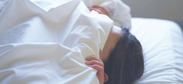 نصائح للاستيقاظ بنشاط في أيام الشتاء