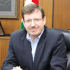 وزير الصحة: اصابات الانفلونزا الموسمية تزداد في فصل الشتاء