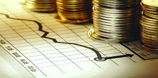 هل ترفع البنوك أسعار الفائدة؟