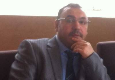 لغز مقاتلي تنظيم داعش.. أين “اختفت” جحافله وجيشه الجرار؟