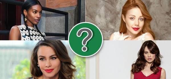 بينهن 3 عربيات .. أجمل النساء على الأرض من هذه البلدان