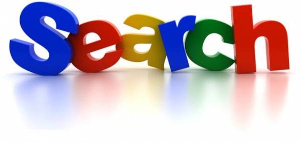 هذه أكثر الأسماء بحثًا على غوغل في 2017