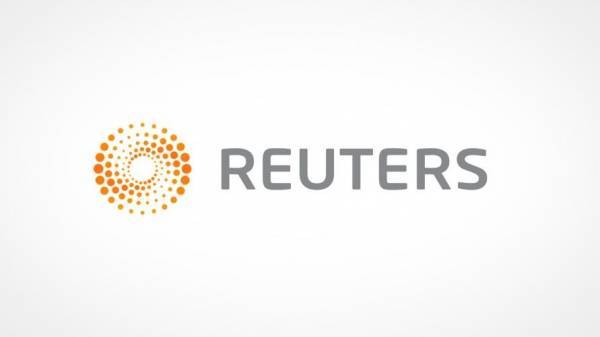 صور الاسبوع من رويترز