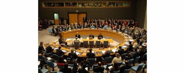 الأمن سيحسم وضع القدس..غدا