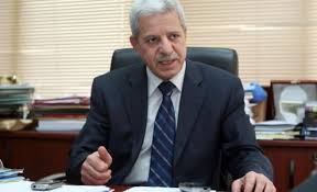 ارشيدات لـأخبار البلد : اجتماع طارئ في القاهرة غدا