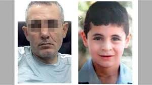 والد الطفل عبيدة يُمزق شيكا بقيمة 120 ألف دينار