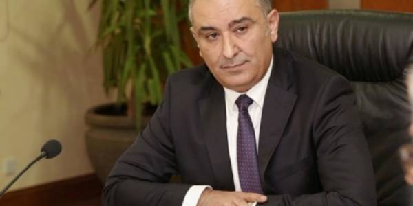 ضبط تهرب ضريبي بقيمة مليون دينار