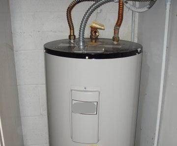 الدفاع المدني تدعو الى الاستخدام الآمن لسخانات الماء