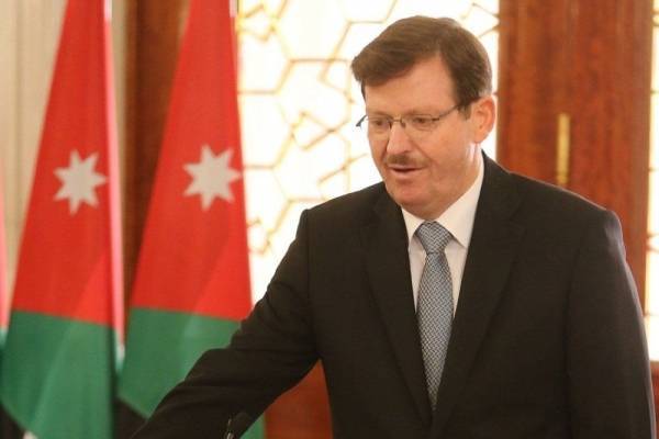 وزير الصحة: من المتوقع استمرار ظهور حالات إنفلونزا الخنازير خلال فصل الشتاء