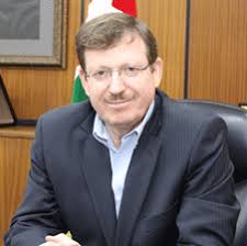 الشياب السبب ..معان في حالة غليان ومجلسها يخاطب الملقي  نص البيان