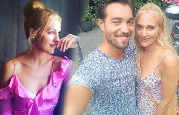 باسل الزارو يخرج عن صمته ويتحدث عن مريم أوزلي