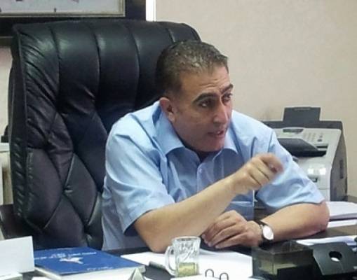 في زمن قياسي.. الطراونة يحول العجز الى فائض