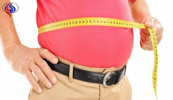 اكتشاف ثوري سيقضي على الكرش!