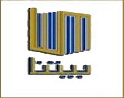 انطلاقة جديدة لشركة بيتنا... قرارات هامة وتعيينات وتفويضات