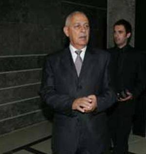 (2) مليون دينار كتعويض في قضية أملاك العيسوي