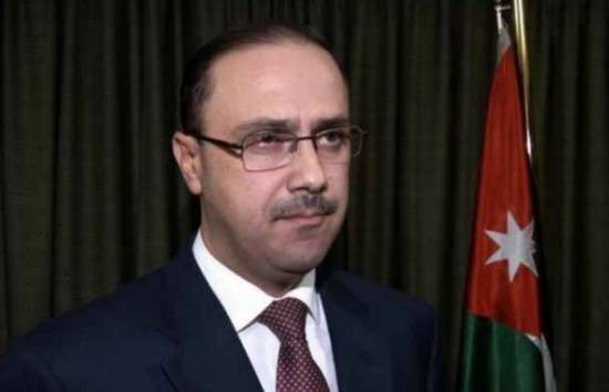 المومني: نتائج تصويت مجلس الأمن تؤكد رفض المجتمع الدولي كله للقرار الأميركي