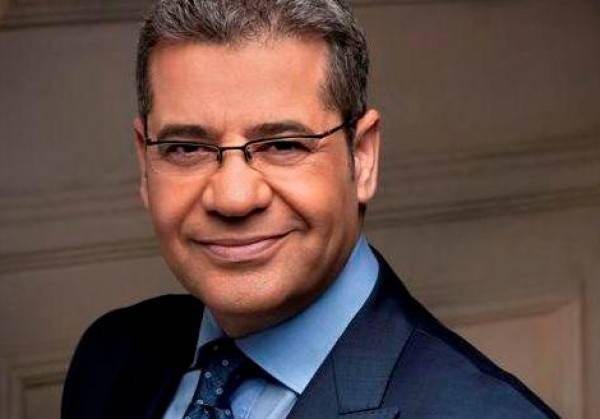 مفاجأة غير متوقعة من مصطفى الآغا