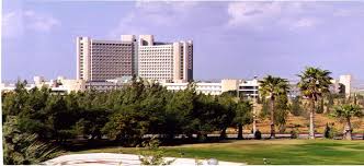 وفاة اربعيني بالانفلونزا الموسمية في مستشفى الملك المؤسس