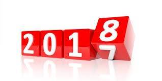 10 أحداث دولية مرتقبة في 2018