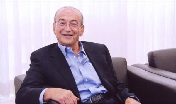 صبيح المصري العربي الاردني الفلسطيني الذي قهر المستحيل