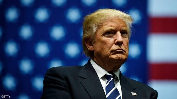 ترامب يهدد بقطع المساعدات عن الدول التي تساند قرار القدس