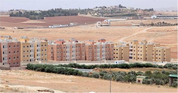 التربية: بدء المرحلة الثالثة للاستفادة من سكن كريم لعيش كريم
