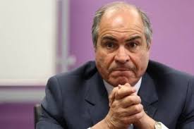 إخدرار شعبي بشأن عمر الحكومة ..وعمر مديد