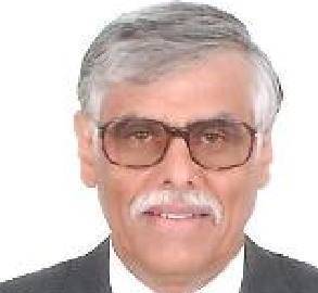 لايهودية القدس.. قراءة في وثائق ومراجع صهيونية