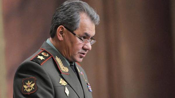 موسكو تعلن عدد الروس الذين قاتلوا إلى جانب الأسد