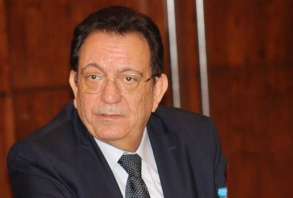 حداد يثمن الجهود الملكية في الحفاظ على عروبة القدس