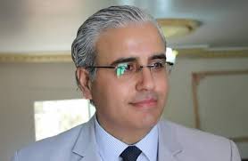 البدور لـأخبار البلد:زرنا الجنوب وغالبية المصابين أطفال