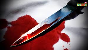 مصر..قتل عشيق زوجته بعدما وجده عاريا في بيت الزوجية