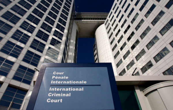 الأردن يطعن بقرار تحويله إلى الأمن الدولي