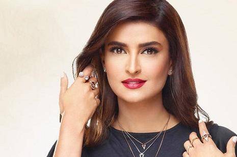 بعد ضجّة شعبية .. (mbc) توقف من جديدعلا فارس