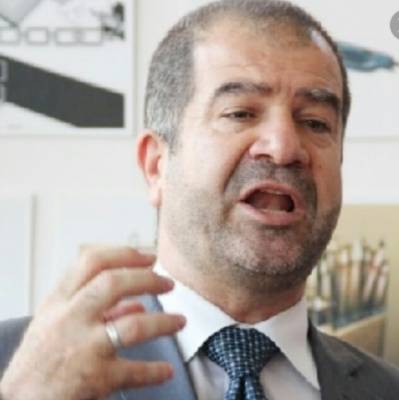 اعمال تخريبيه في بلدية الزرقاء وابو السكر يتوعد .. وثائق