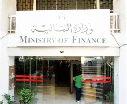 اختلاف بين بيانات «المالية» و»التخطيط» بشأن إنفاق المنحة الخليجية