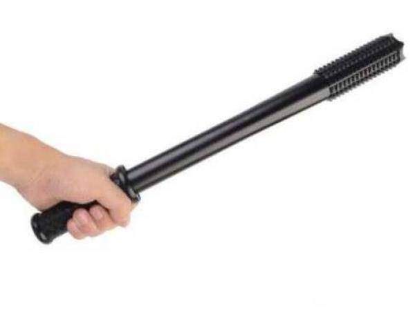 اعتداء على وافد مصري في الزرقاء