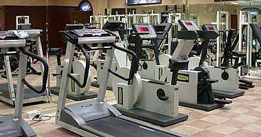 سرقة 11 جهازا رياضيا تحت تهديد السلاح في اربد